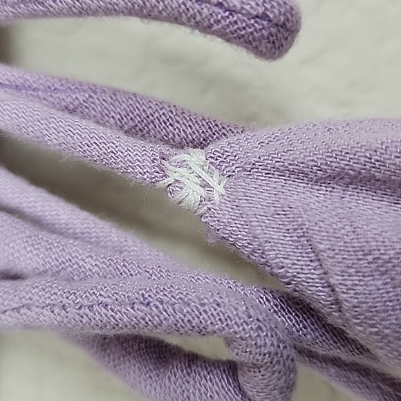 ❤️ SEE NEW LISTING - Picture 5 of 9